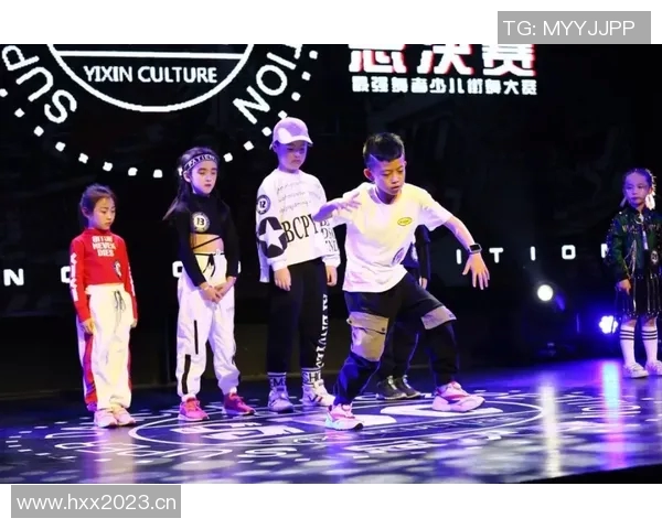 广州街舞队在世界街舞大赛中的速度表现分析与点评 广州街舞队在世界街舞大赛中的速度表现分析与点评