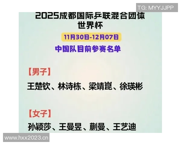 成都乒乓球队在阵地战中的表现分析与未来发展展望 成都乒乓球队在阵地战中的表现分析与未来发展展望
