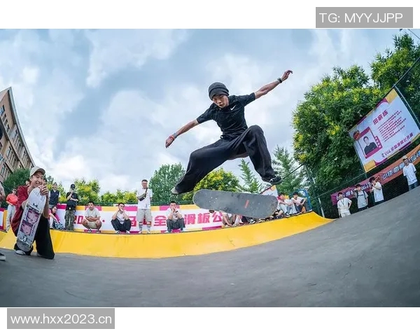 成都滑板队创历史新高速度排名引发全国关注与热议 成都滑板队创历史新高速度排名引发全国关注与热议