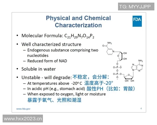 手部肌肉训练专用健身器材种类与训练方案 手部肌肉训练专用健身器材种类与训练方案