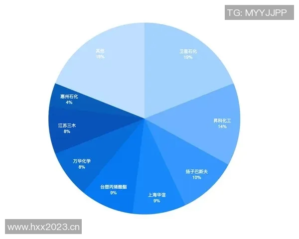 杭州排球队的控制革新探索与实践全景解析 杭州排球队的控制革新探索与实践全景解析