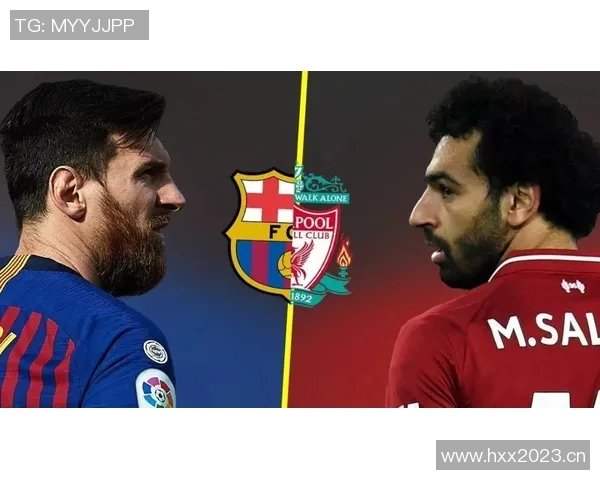 欧冠5月10日赛事安排与观赛指南 欧冠5月10日赛事安排与观赛指南