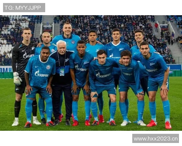 泽尼特欧冠全记录回顾与高光时刻解析 泽尼特欧冠全记录回顾与高光时刻解析