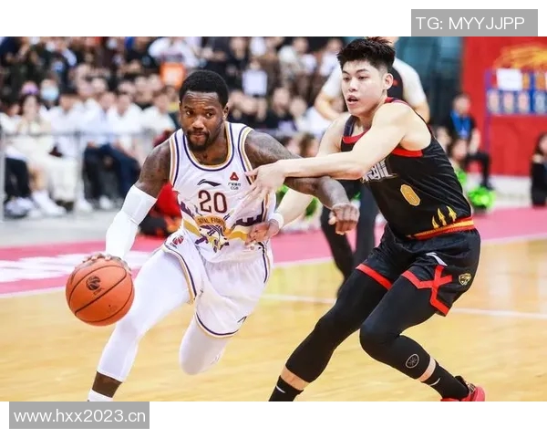 深圳篮球队速度领跑全国篮球速度排行榜引发热议 深圳篮球队速度领跑全国篮球速度排行榜引发热议