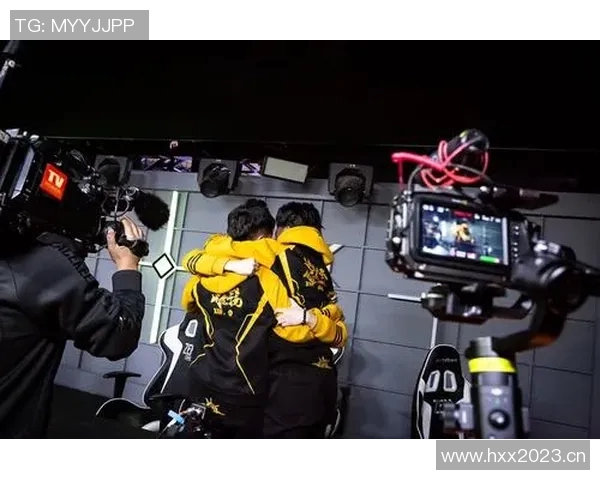 王秀英专访揭秘和平精英成功背后的策略与创新之路 王秀英专访揭秘和平精英成功背后的策略与创新之路