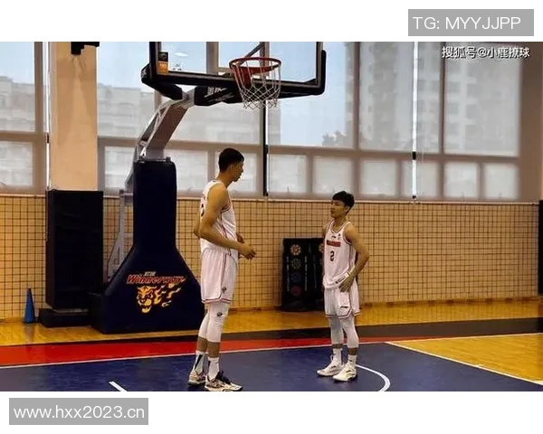 球队如何晋升加入CBA联赛体系 球队如何晋升加入CBA联赛体系