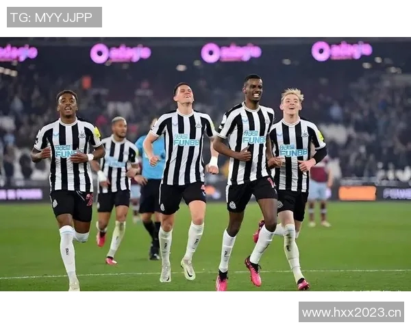 盘点英超与德甲的超级大球队对决 盘点英超与德甲的超级大球队对决