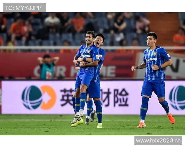 苏宁中超联赛直播平台与赛事分析 苏宁中超联赛直播平台与赛事分析