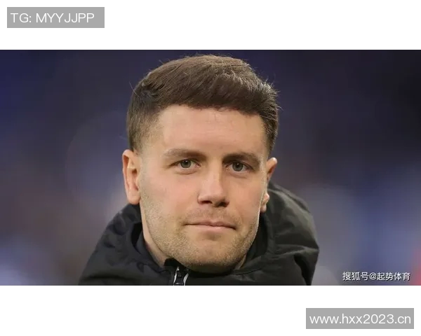 英超历史最年轻主教练是谁及其成就 英超历史最年轻主教练是谁及其成就