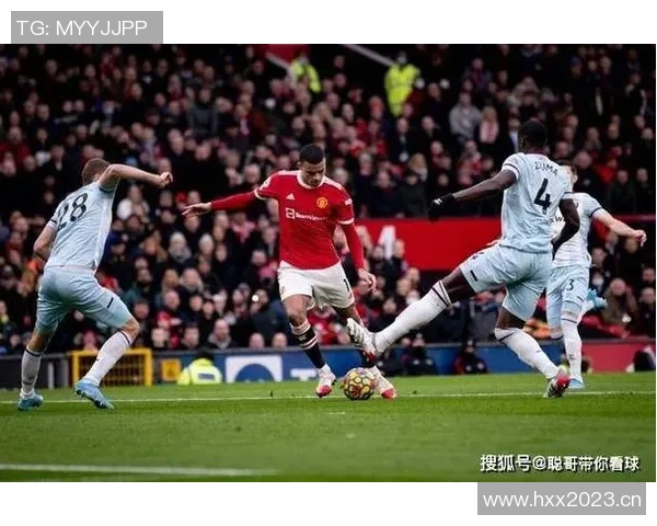 英超球队无战意比赛现象及案例分析 英超球队无战意比赛现象及案例分析