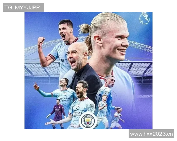 英超球队荣誉:英超各球队获得的荣誉与历史成就 英超球队荣誉:英超各球队获得的荣誉与历史成就