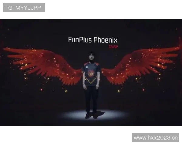 英雄联盟深度解析:揭开FPX战队选手个人能力的神秘面纱 英雄联盟深度解析:揭开FPX战队选手个人能力的神秘面纱