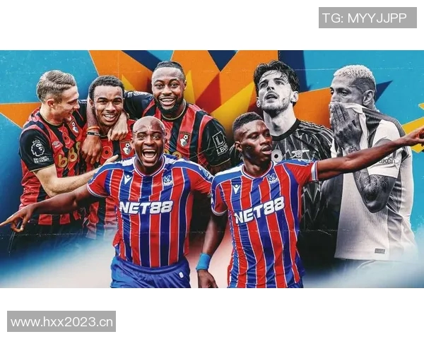 英超豪门球队的变化 哪些队伍正在悄悄崛起 英超豪门球队的变化 哪些队伍正在悄悄崛起