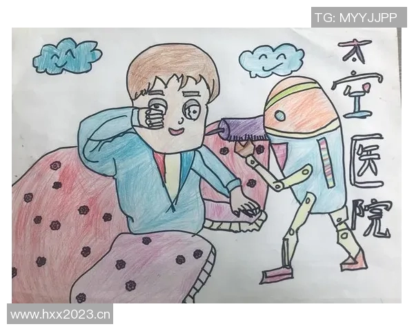 《探索体育竞技游戏的多元魅力与未来发展趋势》 《探索体育竞技游戏的多元魅力与未来发展趋势》