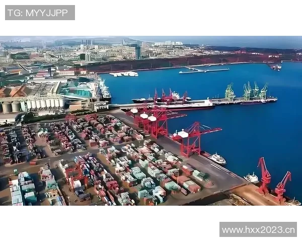 东方日报:全球经济疲软影响香港股市表现 投资者信心面临考验 东方日报:全球经济疲软影响香港股市表现 投资者信心面临考验