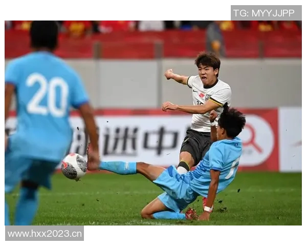 亚洲杯各队表现分析与未来展望探讨 亚洲足球的竞争格局与发展趋势