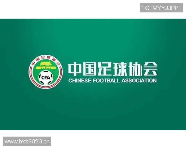 中国足球协会全面推动国内足球发展 中国足球协会全面推动国内足球发展