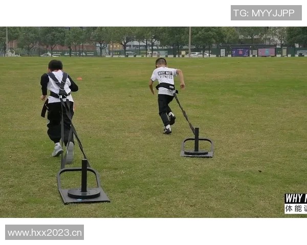 以体能训练为核心提升全面健康水平的科学方法与实用技巧 以体能训练为核心提升全面健康水平的科学方法与实用技巧