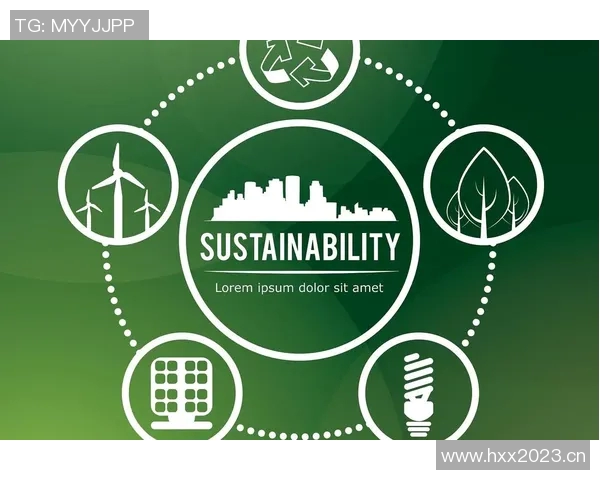 促进全球经济一体化发展:进出口贸易创新与合作新机遇分析 促进全球经济一体化发展:进出口贸易创新与合作新机遇分析